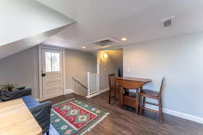 507 Main Street, Tower, MN 55790 - Photo 22