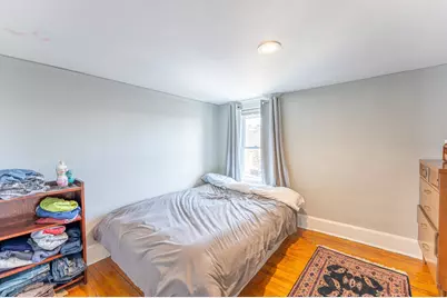 507 Main Street, Tower, MN 55790 - Photo 26