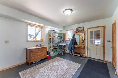 507 Main Street, Tower, MN 55790 - Photo 20