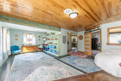 507 Main Street, Tower, MN 55790 - Photo 14