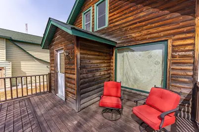 507 Main Street, Tower, MN 55790 - Photo 10