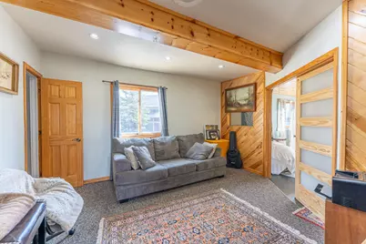 507 Main Street, Tower, MN 55790 - Photo 18
