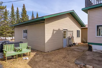 507 Main Street, Tower, MN 55790 - Photo 8