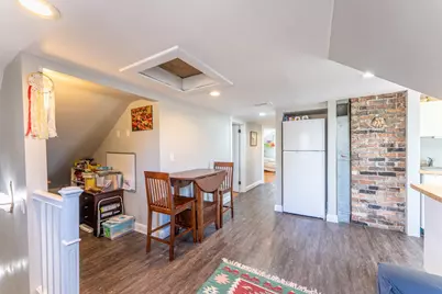 507 Main Street, Tower, MN 55790 - Photo 24
