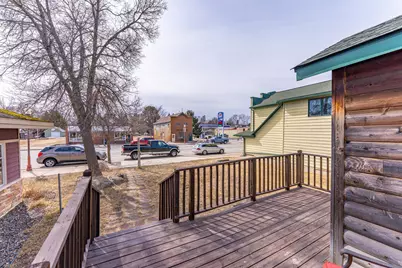 507 Main Street, Tower, MN 55790 - Photo 2