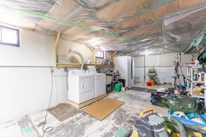 507 Main Street, Tower, MN 55790 - Photo 34
