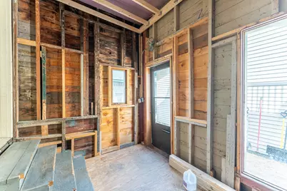 507 Main Street, Tower, MN 55790 - Photo 32