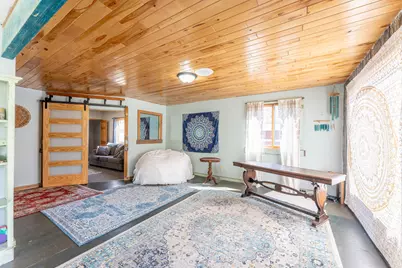 507 Main Street, Tower, MN 55790 - Photo 12