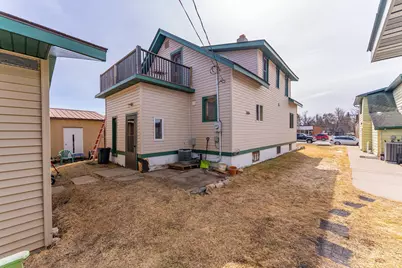 507 Main Street, Tower, MN 55790 - Photo 6