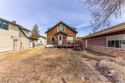 507 Main Street, Tower, MN 55790 - Photo 40