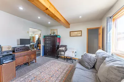 507 Main Street, Tower, MN 55790 - Photo 16