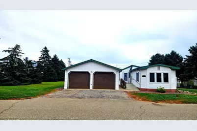 111 Garfield Street S, Beardsley, MN 56211 - Photo 1