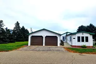 111 Garfield Street S, Beardsley, MN 56211 - Photo 1