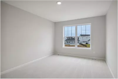 1469 Summerland Way, Shakopee, MN 55379 - Photo 18