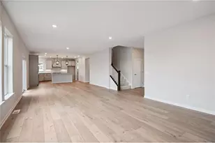 1469 Summerland Wy, Shakopee, MN 55379 - Photo 8