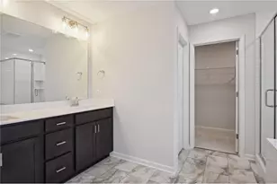 1469 Summerland Wy, Shakopee, MN 55379 - Photo 12