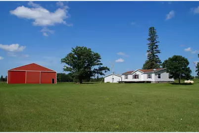3637 Spencer Road, Skelton Twp, MN 55707 - Photo 1