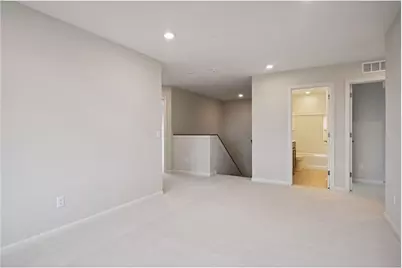 1545 Philipp Way, Shakopee, MN 55379 - Photo 16