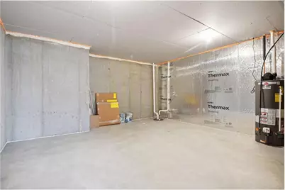 1545 Philipp Way, Shakopee, MN 55379 - Photo 22