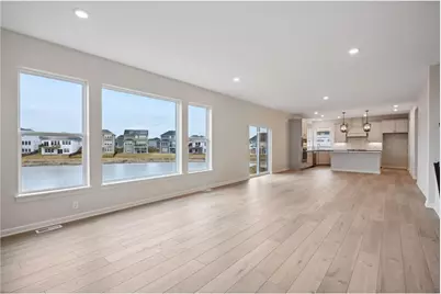 1545 Philipp Way, Shakopee, MN 55379 - Photo 4