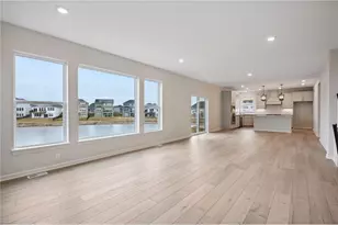 1545 Philipp Way, Shakopee, MN 55379 - Photo 4