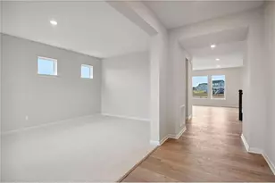 1491 Philipp Way, Shakopee, MN 55379 - Photo 14