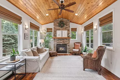 18052 Cole Court, Eden Prairie, MN 55347 - Photo 1