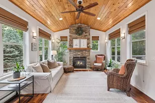 18052 Cole Ct, Eden Prairie, MN 55347 - Photo 1