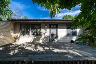 256 River Woods Ln, Burnsville, MN 55337 - Photo 1