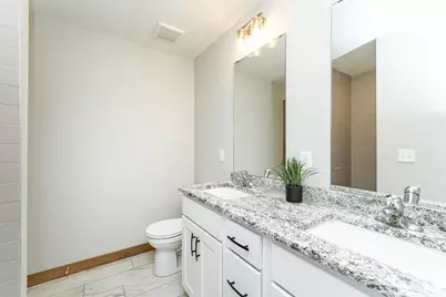 1309 18th Street NE, Austin, MN 55912 - Photo 20