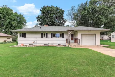 316 Selby Avenue, Owatonna, MN 55060 - Photo 1