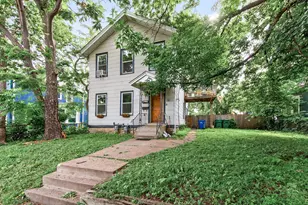 32 Douglas St, Saint Paul, MN 55102 - Photo 1