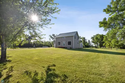 352 5th Avenue, Walcott, ND 58077 - Photo 1
