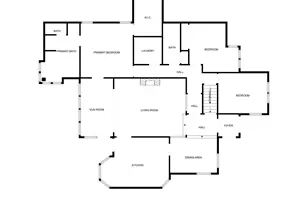 49459 300th St, Henning, MN 56551 - Photo 76