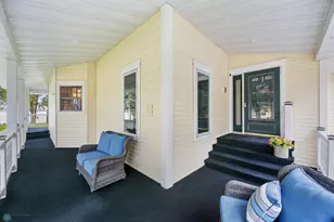 49459 300th St, Henning, MN 56551 - Photo 6