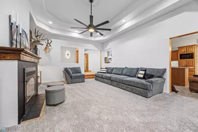 49459 300th Street, Henning, MN 56551 - Photo 14