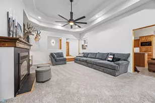 49459 300th St, Henning, MN 56551 - Photo 14