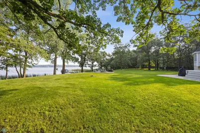 49459 300th Street, Henning, MN 56551 - Photo 58