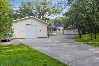 49459 300th Street, Henning, MN 56551 - Photo 8