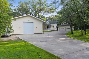 49459 300th St, Henning, MN 56551 - Photo 8