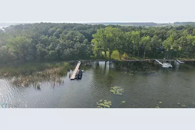 49459 300th Street, Henning, MN 56551 - Photo 62