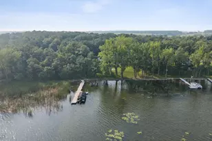 49459 300th St, Henning, MN 56551 - Photo 62