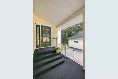 49459 300th Street, Henning, MN 56551 - Photo 48