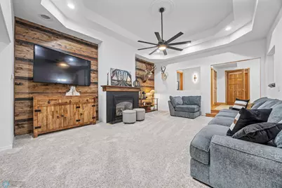 49459 300th Street, Henning, MN 56551 - Photo 12