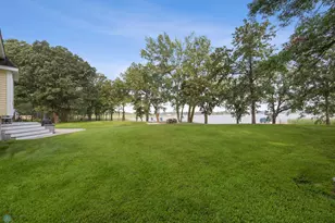 49459 300th St, Henning, MN 56551 - Photo 58