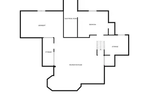 49459 300th St, Henning, MN 56551 - Photo 76