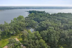 49459 300th St, Henning, MN 56551 - Photo 72