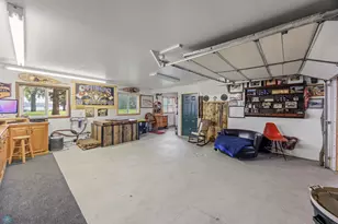 49459 300th St, Henning, MN 56551 - Photo 66