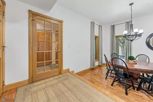 49459 300th St, Henning, MN 56551 - Photo 10