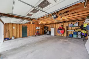 49459 300th St, Henning, MN 56551 - Photo 50